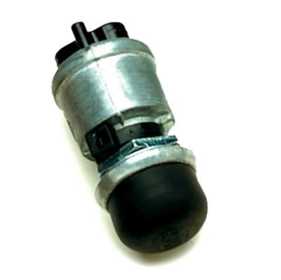 Push Button Switch 80503